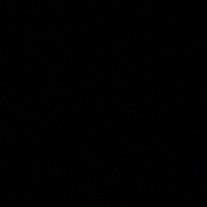 Meet your Posher, Sarit